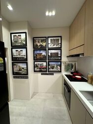 Joo Chiat Terrace (D15), Apartment #551847501